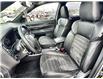 2019 Mitsubishi Outlander SE (Stk: 24799) in Sudbury - Image 11 of 26