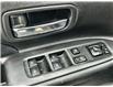 2019 Mitsubishi Outlander SE (Stk: 24799) in Sudbury - Image 13 of 26