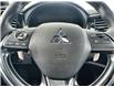 2019 Mitsubishi Outlander SE (Stk: 24799) in Sudbury - Image 14 of 26