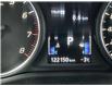 2019 Mitsubishi Outlander SE (Stk: 24799) in Sudbury - Image 15 of 26