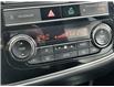 2019 Mitsubishi Outlander SE (Stk: 24799) in Sudbury - Image 18 of 26