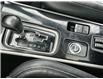 2019 Mitsubishi Outlander SE (Stk: 24799) in Sudbury - Image 19 of 26