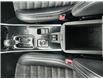 2019 Mitsubishi Outlander SE (Stk: 24799) in Sudbury - Image 20 of 26