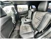 2019 Mitsubishi Outlander SE (Stk: 24799) in Sudbury - Image 22 of 26