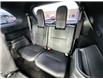 2019 Mitsubishi Outlander SE (Stk: 24799) in Sudbury - Image 23 of 26