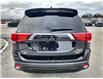 2019 Mitsubishi Outlander SE (Stk: 24799) in Sudbury - Image 24 of 26