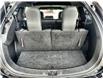 2019 Mitsubishi Outlander SE (Stk: 24799) in Sudbury - Image 25 of 26