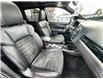 2019 Mitsubishi Outlander SE (Stk: 24799) in Sudbury - Image 26 of 26