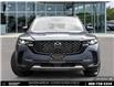 2025 Mazda CX-50 GT w/Turbo (Stk: X503070) in Windsor - Image 2 of 24
