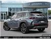 2025 Mazda CX-50 GT w/Turbo (Stk: X503070) in Windsor - Image 4 of 24