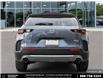 2025 Mazda CX-50 GT w/Turbo (Stk: X503070) in Windsor - Image 5 of 24