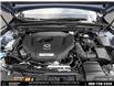 2025 Mazda CX-50 GT w/Turbo (Stk: X503070) in Windsor - Image 6 of 24