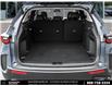 2025 Mazda CX-50 GT w/Turbo (Stk: X503070) in Windsor - Image 7 of 24