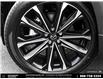 2025 Mazda CX-50 GT w/Turbo (Stk: X503070) in Windsor - Image 8 of 24