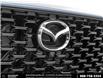 2025 Mazda CX-50 GT w/Turbo (Stk: X503070) in Windsor - Image 9 of 24