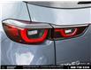 2025 Mazda CX-50 GT w/Turbo (Stk: X503070) in Windsor - Image 11 of 24