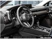 2025 Mazda CX-50 GT w/Turbo (Stk: X503070) in Windsor - Image 12 of 24