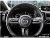 2025 Mazda CX-50 GT w/Turbo (Stk: X503070) in Windsor - Image 13 of 24