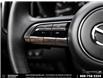 2025 Mazda CX-50 GT w/Turbo (Stk: X503070) in Windsor - Image 15 of 24