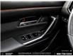 2025 Mazda CX-50 GT w/Turbo (Stk: X503070) in Windsor - Image 16 of 24