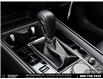 2025 Mazda CX-50 GT w/Turbo (Stk: X503070) in Windsor - Image 17 of 24