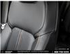 2025 Mazda CX-50 GT w/Turbo (Stk: X503070) in Windsor - Image 20 of 24