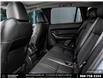 2025 Mazda CX-50 GT w/Turbo (Stk: X503070) in Windsor - Image 21 of 24