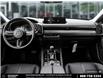 2025 Mazda CX-50 GT w/Turbo (Stk: X503070) in Windsor - Image 22 of 24