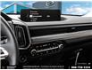 2025 Mazda CX-50 GT w/Turbo (Stk: X503070) in Windsor - Image 23 of 24