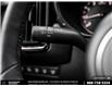 2025 Mazda CX-50 GT w/Turbo (Stk: X503070) in Windsor - Image 24 of 24