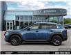 2025 Mazda CX-50 GS-L (Stk: X531205) in Windsor - Image 3 of 27