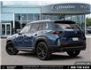 2025 Mazda CX-50 GS-L (Stk: X531205) in Windsor - Image 4 of 27