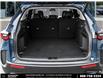 2025 Mazda CX-50 GS-L (Stk: X531205) in Windsor - Image 7 of 27