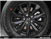 2025 Mazda CX-50 GS-L (Stk: X531205) in Windsor - Image 8 of 27