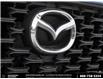 2025 Mazda CX-50 GS-L (Stk: X531205) in Windsor - Image 9 of 27