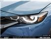 2025 Mazda CX-50 GS-L (Stk: X531205) in Windsor - Image 10 of 27