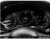 2025 Mazda CX-50 GS-L (Stk: X531205) in Windsor - Image 14 of 27