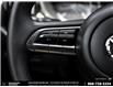 2025 Mazda CX-50 GS-L (Stk: X531205) in Windsor - Image 15 of 27