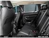 2025 Mazda CX-50 GS-L (Stk: X531205) in Windsor - Image 21 of 27