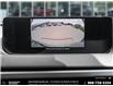 2025 Mazda CX-50 GS-L (Stk: X531205) in Windsor - Image 23 of 27