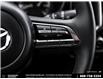 2025 Mazda CX-50 GS-L (Stk: X531205) in Windsor - Image 25 of 27