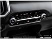2025 Mazda CX-50 GS-L (Stk: X531205) in Windsor - Image 26 of 27