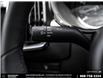 2025 Mazda CX-50 GS-L (Stk: X531205) in Windsor - Image 27 of 27