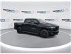 2025 RAM 1500 Sport (Stk: 250103) in Windsor - Image 2 of 25