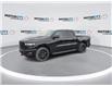 2025 RAM 1500 Sport (Stk: 250103) in Windsor - Image 4 of 25