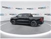 2025 RAM 1500 Sport (Stk: 250103) in Windsor - Image 6 of 25