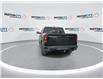 2025 RAM 1500 Sport (Stk: 250103) in Windsor - Image 7 of 25