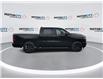 2025 RAM 1500 Sport (Stk: 250103) in Windsor - Image 9 of 25