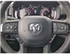 2025 RAM 1500 Sport (Stk: 250103) in Windsor - Image 15 of 25