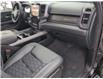 2025 RAM 1500 Sport (Stk: 250103) in Windsor - Image 22 of 25